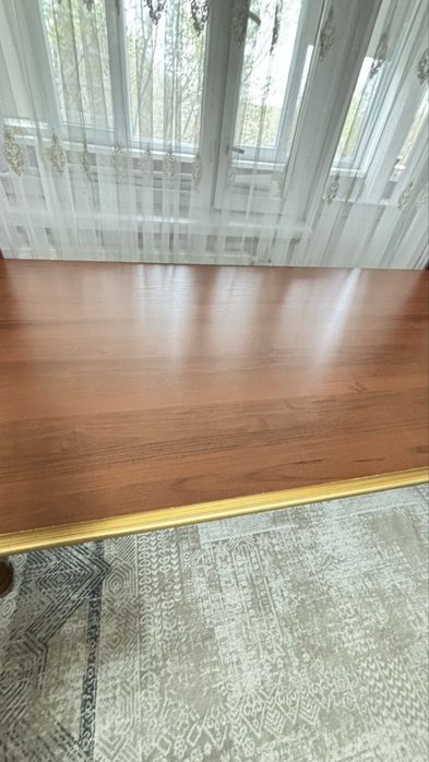 Продается Стол длина 2,5 м