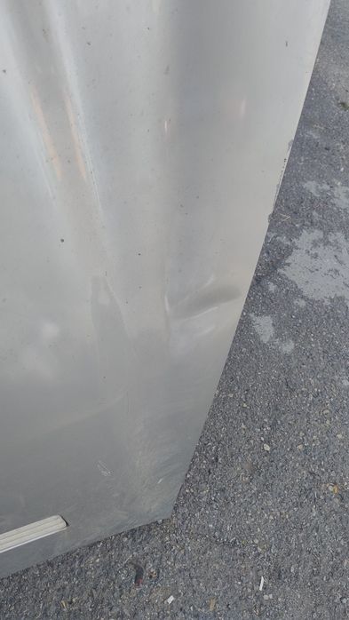 Стопове, Капак,  Броня  и други части за w210