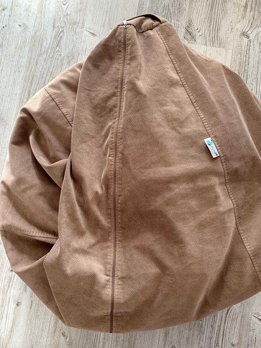 Кресло-мешок ХХХXL