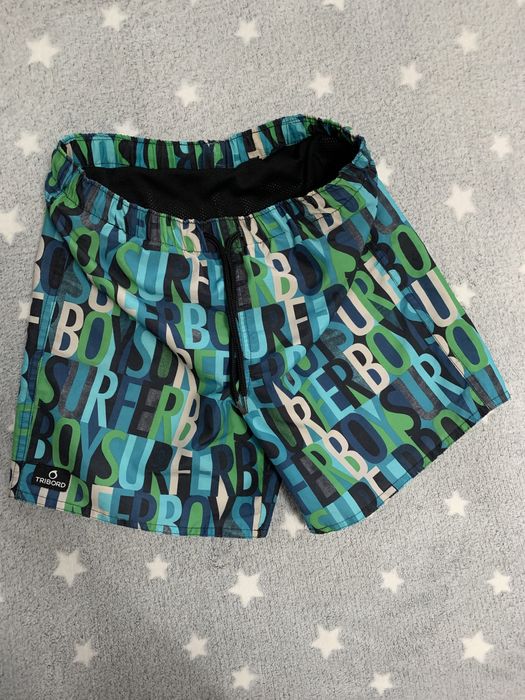 Slipi copii 8-12 ani