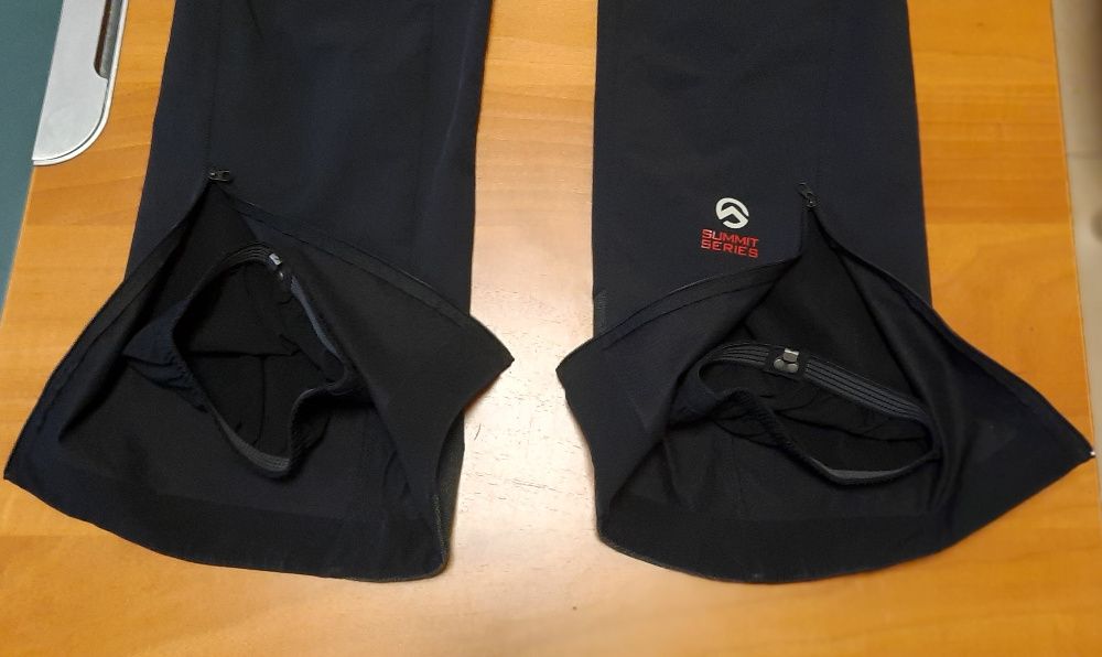 The North Face-Чисто Нов