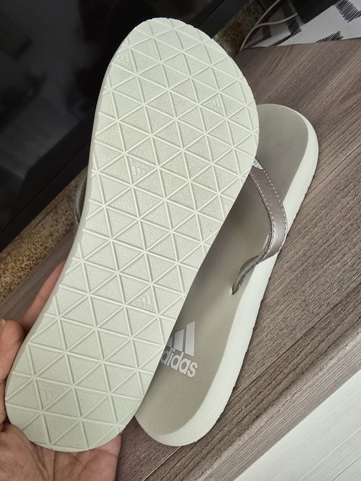 Чехли Adidas, 38 номер