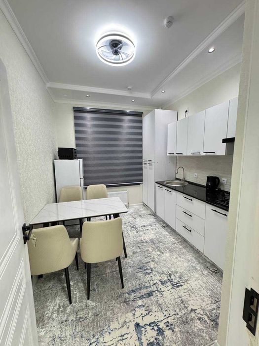 R9! Сдаётся квартира 1/3/6 на ЯШНАБАДСКОМ ор-р Кадышева !