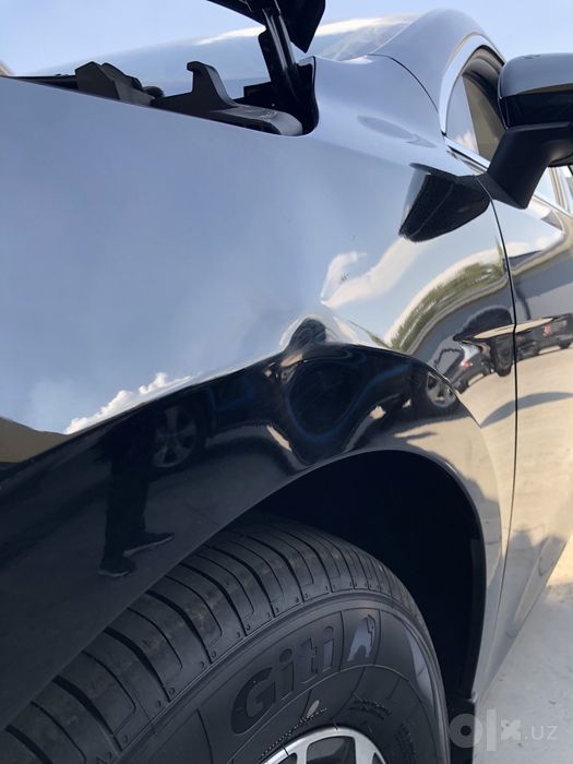 Автовакум,химчистка,палировка керамика,кузавной роботи,авточехоли,