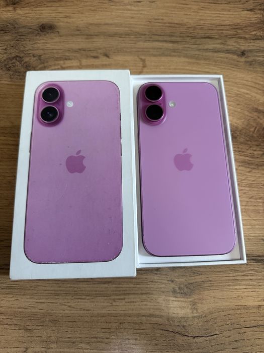 iphone 16 айфон 16