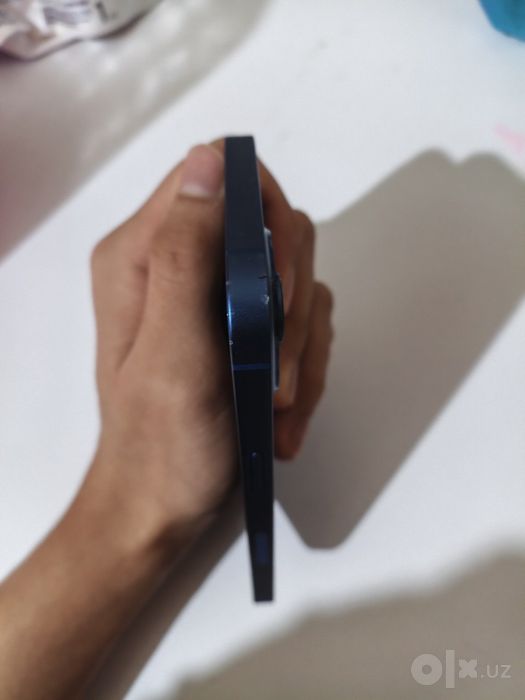 iPhone 13 128 gb