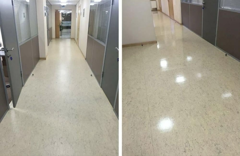 Уборка квартир Актобе пәтер тазалау