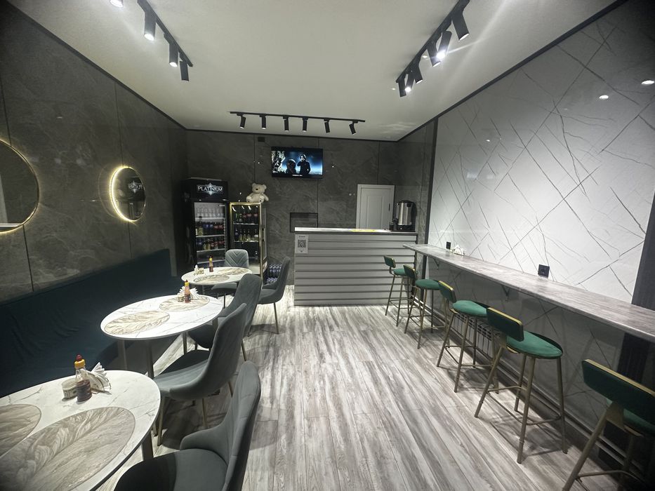 Сдается в аренду контейнер