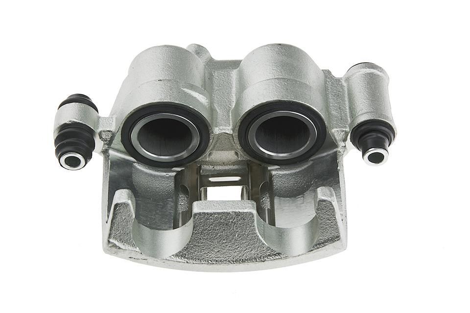 Etrieri frana fata Mercedes Sprinter VW Crafter LT punte simpla dubla