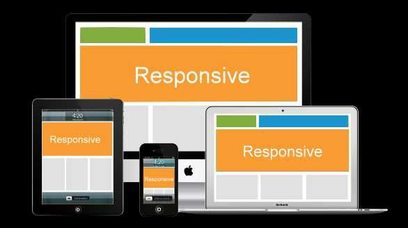 Creare siteuri web de prezentare Magazin Online Campanii Google Ads