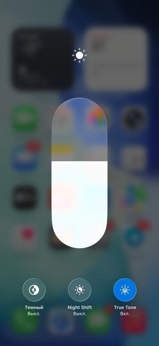 Айфон 11 в хорошем состоянии