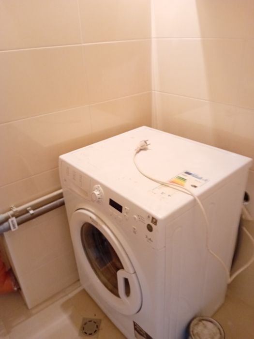 Едностаен апартамент 30 кв.м.под наем