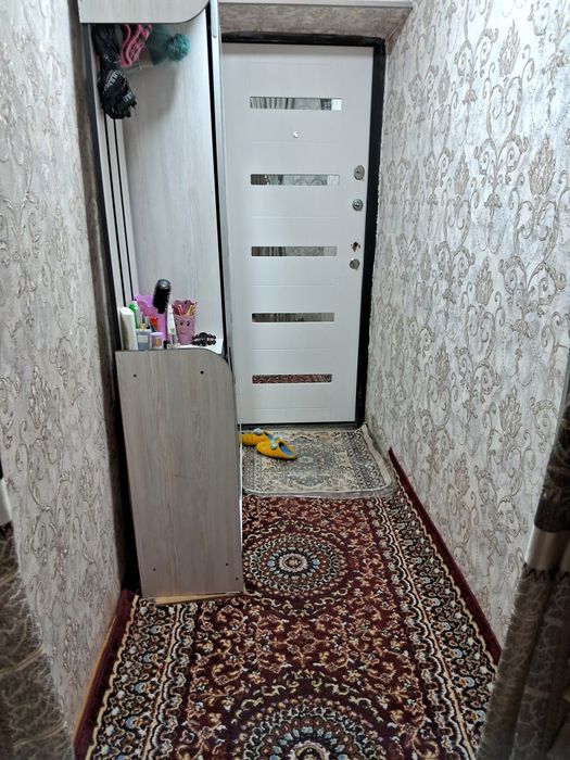 1 хонали уй сотаилади