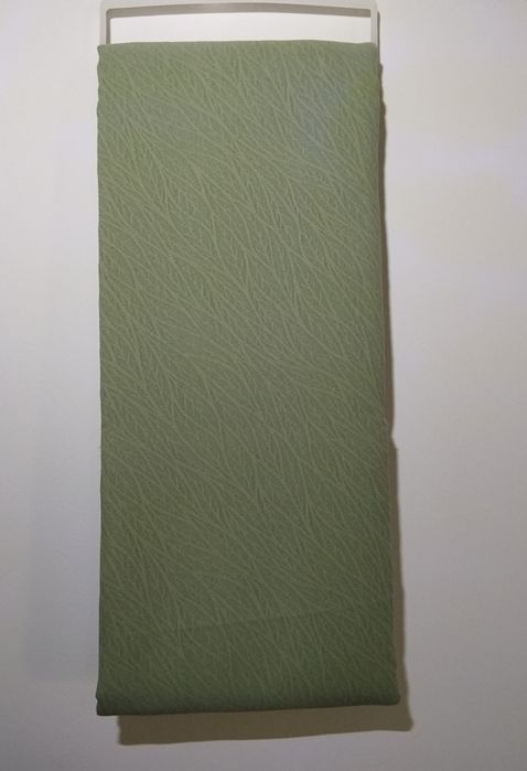 Draperie opacă 140x240