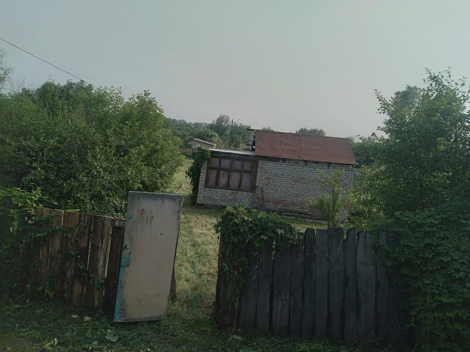 Срочно Продам дачу