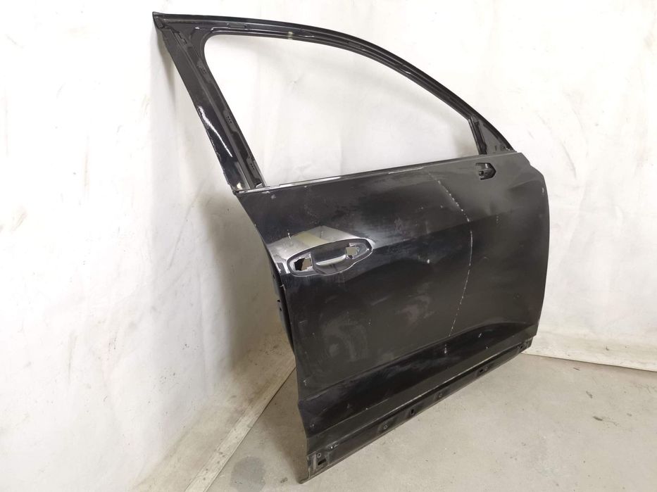 Usa Dreapta Fata Audi Q3 Sportback 1 2019 2020 2021 2022 2023 2024 Cou