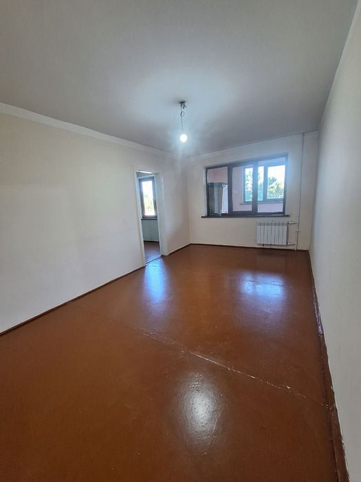 Срочно продается квартира