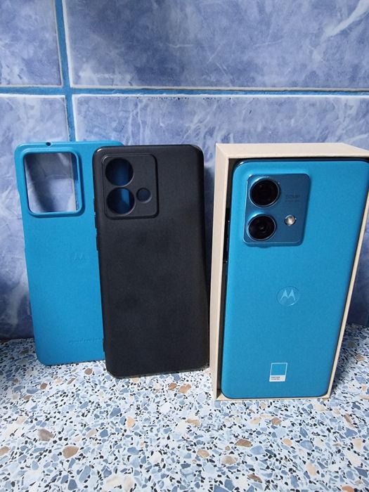 Vănd telefon Motorola Edge 40 Neo