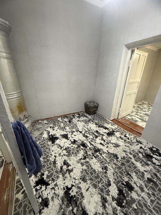 Kvartira zdayotsa 400$