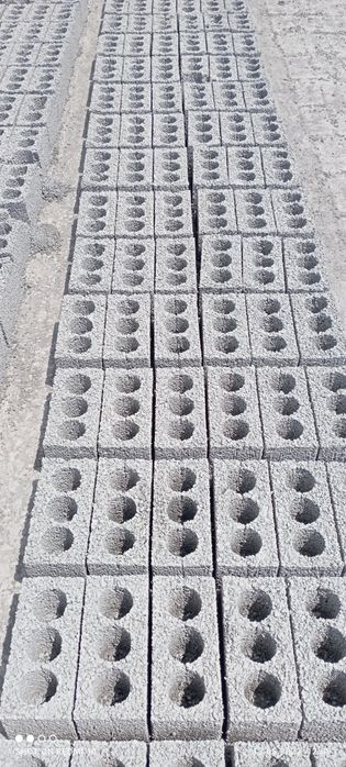 Шлакоблоки от производителя качественный форма оплата любая адрес роха