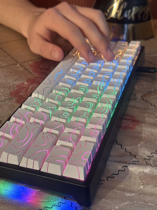 Срочно Продаю Комп