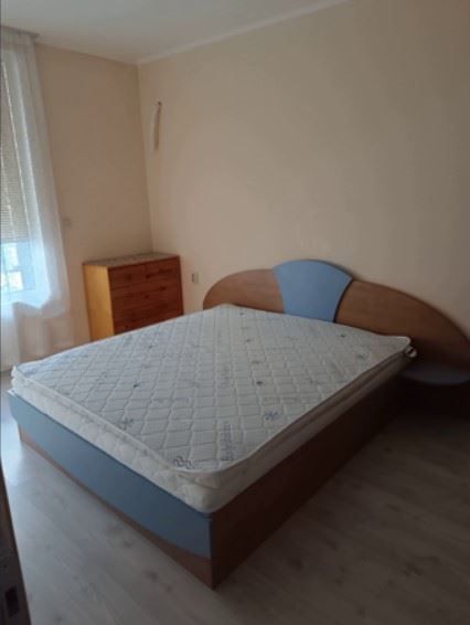 Дава се под наем Двустаен апартамент в София, Бъкстон - 57 кв.м за 597.21 € - Снимка #4