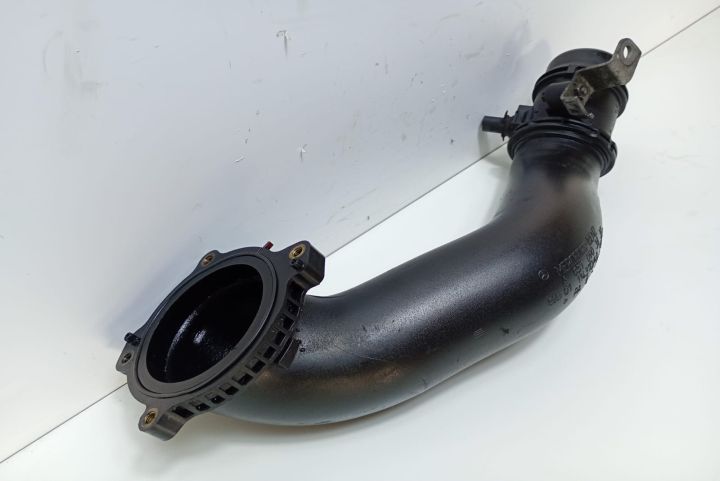 Tubulatura Intercooler  A6510903637 Mercedes-Benz Sprinter a 2-a gene