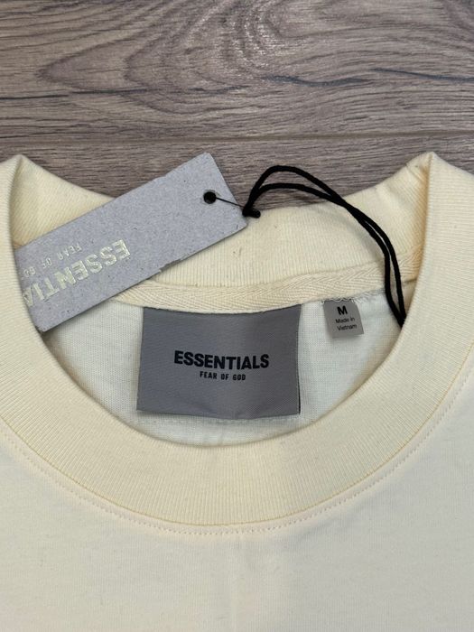 Мъжки комплект Essentials размер  M