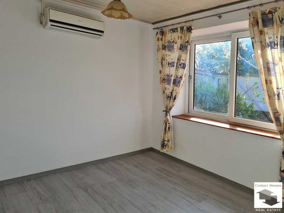 Продава се Къща в с. Долна Липница, Област Велико Търново - 150 кв.м за 494 €/кв.м - Снимка #9