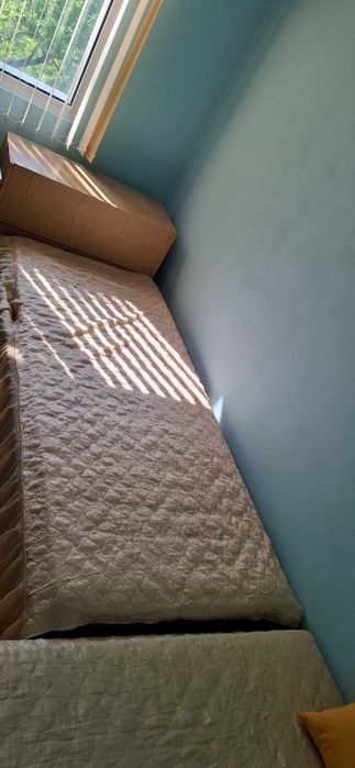 Продавам обзавеждане за детска стая