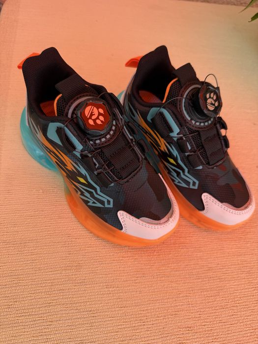 Детски обувки Dee Bear 29 номер