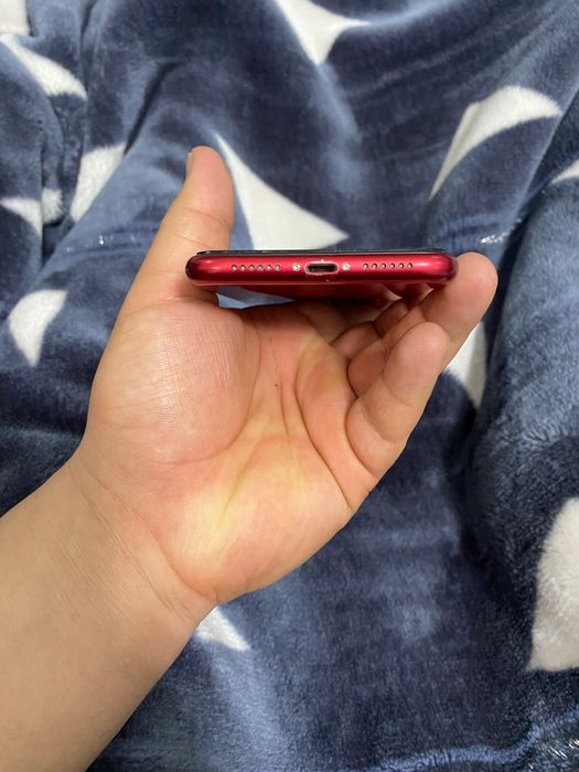 Iphone 11 128GB—82%