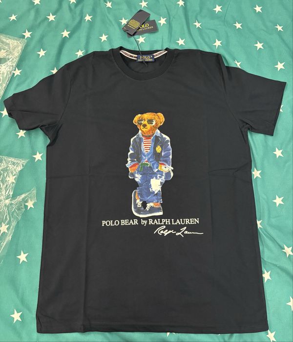 Tricou Ralph Lauren