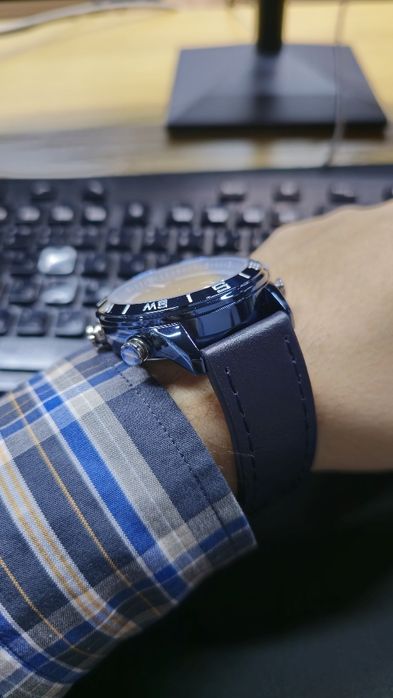 Часы Naviforce! Новые