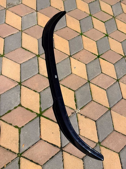 Eleron BMW SERIA 8 G14/G15 Coupe Maxton Design