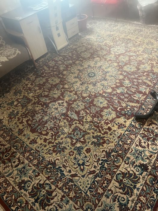 Se vinde covor persan de Cisnădie‼️