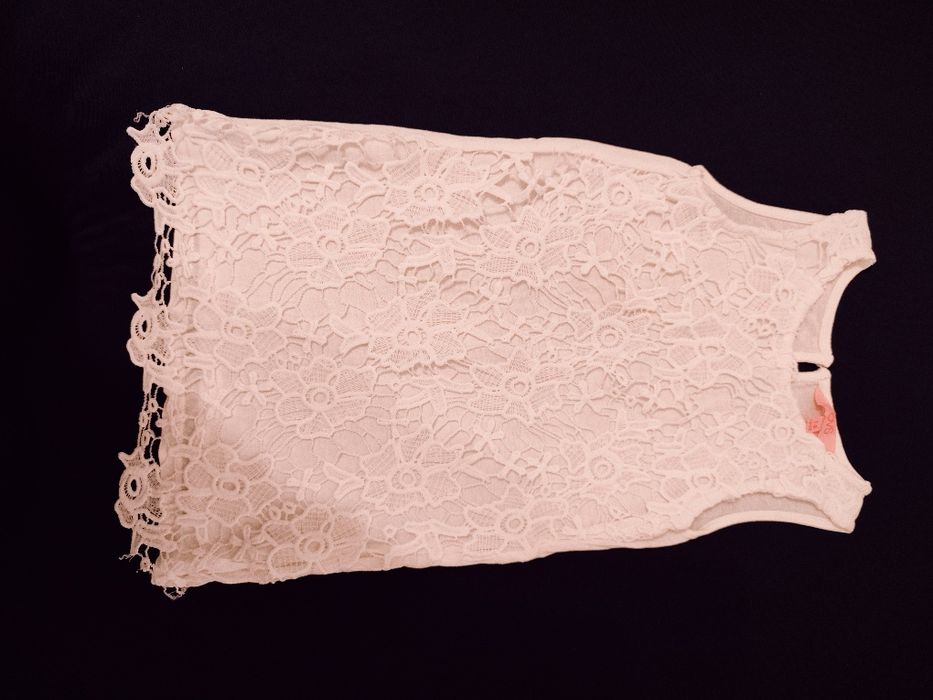 Maiou pentru fetițe