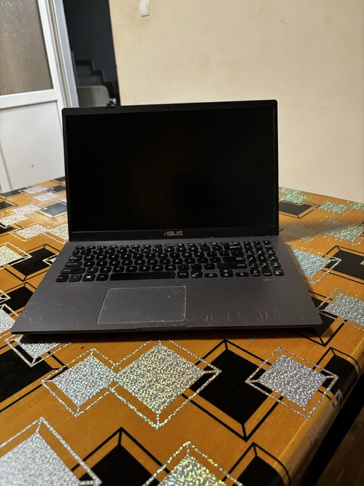 Leptop asus e402