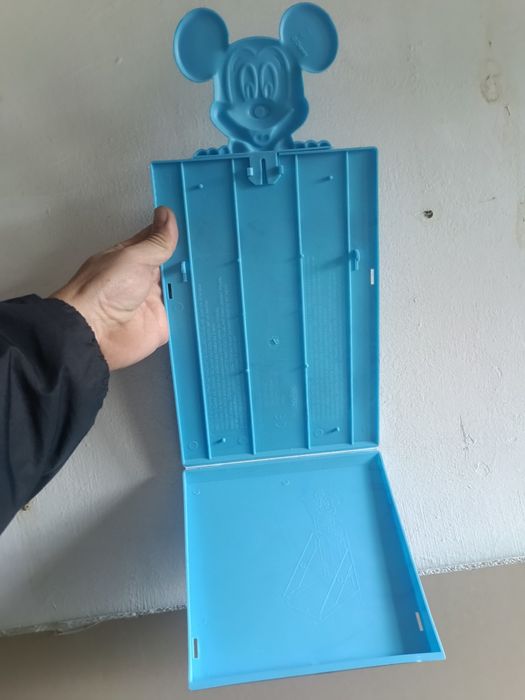 Colecția de aur Disney