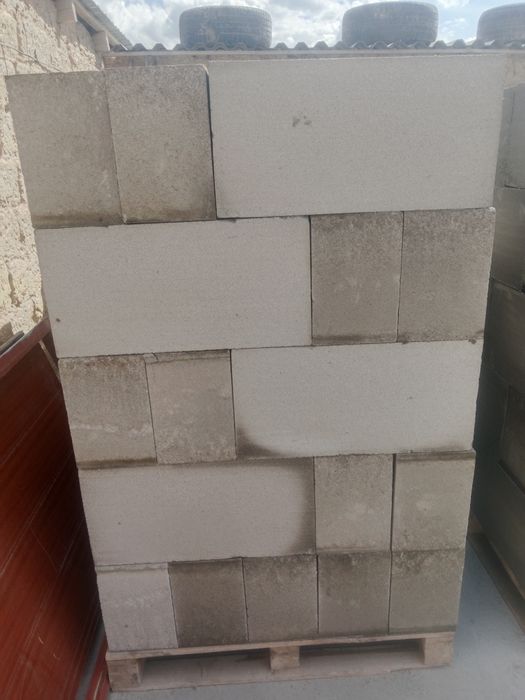 Газаблок жақсы сапада қабарласыңыздар