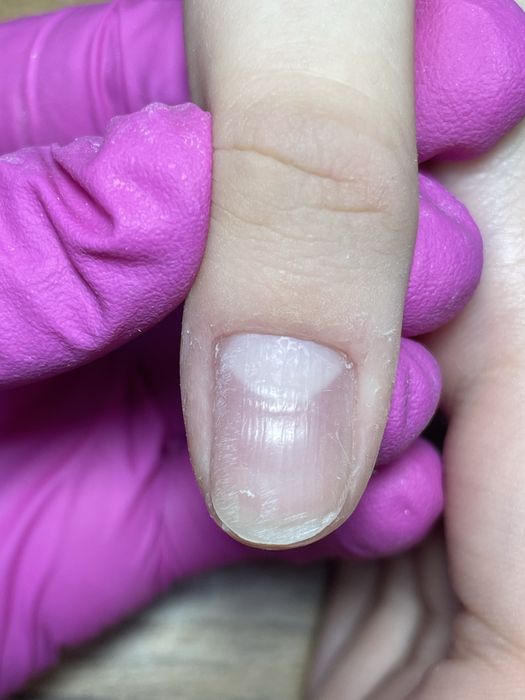 Педикюр Мужской и Женский