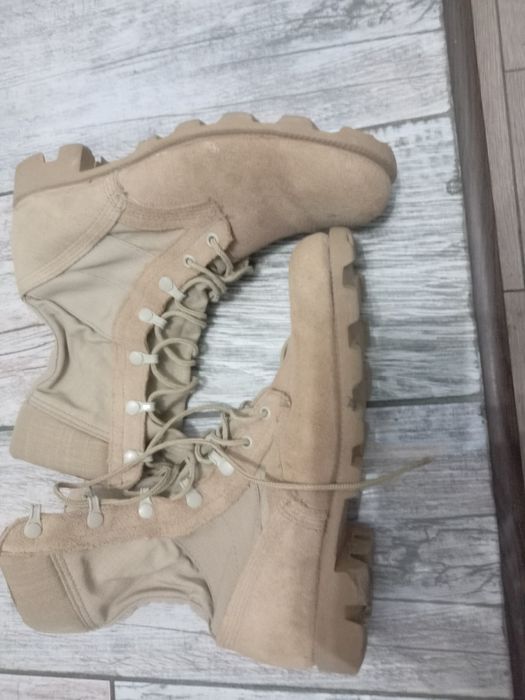 Продам берцы летнее цены разные!