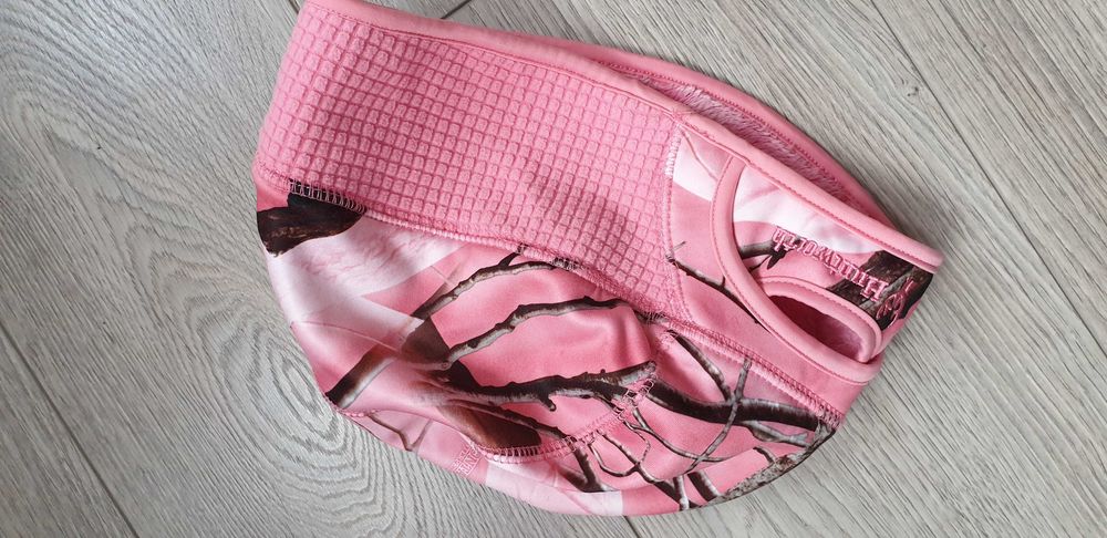 Дамска шапка за лов hunterworth оригинална