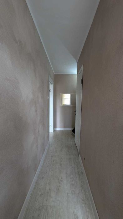 Продажа 1-комнатной квартиры Юбиляр