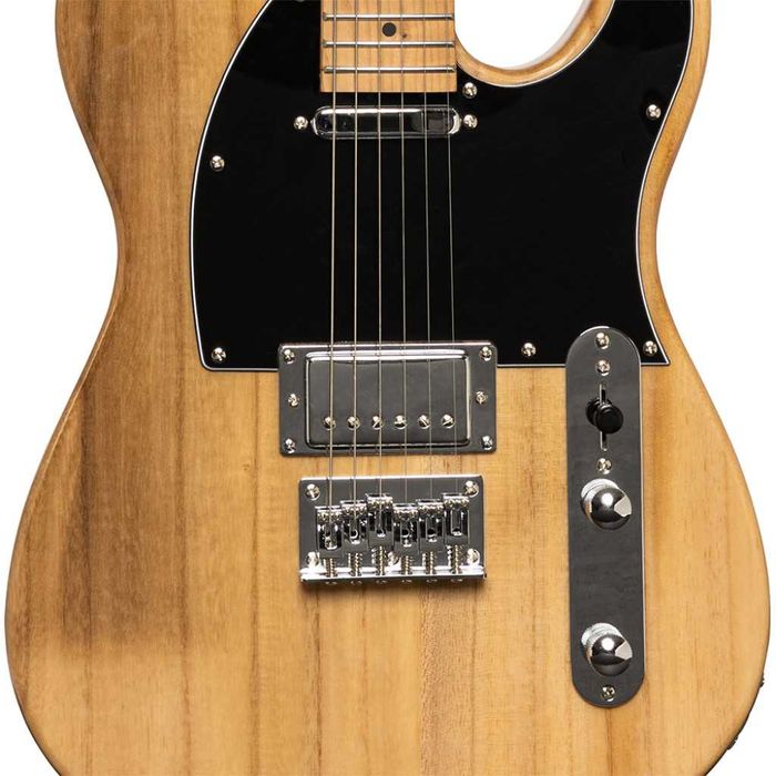 Две  гитары по цене одной