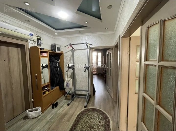 Срочно продам 3х комнатную квартиру
