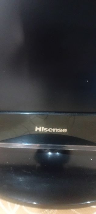 Телевизор  в отличном состоянии