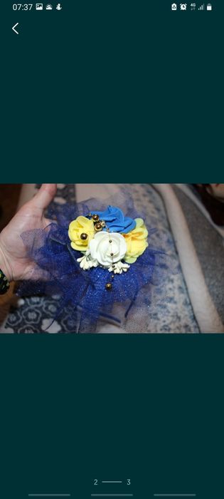 Продам платья для девочек