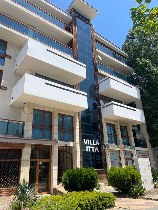 Продава се Двустаен апартамент в Несебър - 69 кв.м за 986 €/кв.м - Снимка #9