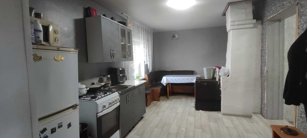 Дом Район 3 ГорБольницы    8.500